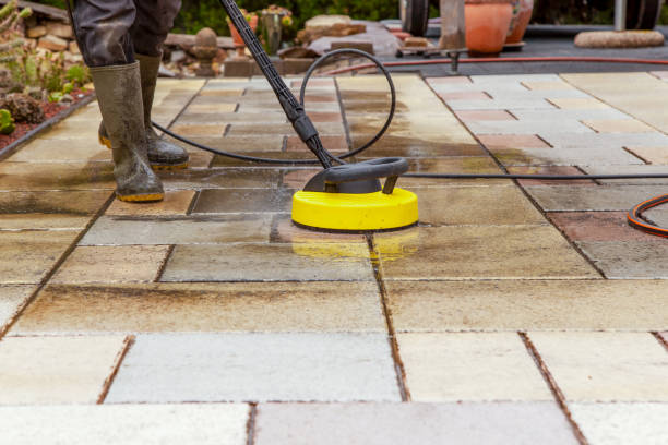 Best Playground Equipment Cleaning  in Aitkin, MN